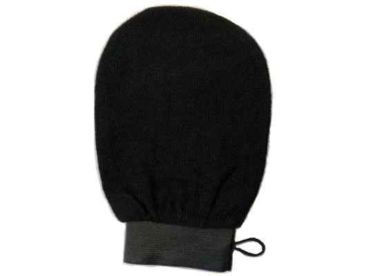 Soft Glove for Skincare