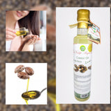 Castor Oil 250ml