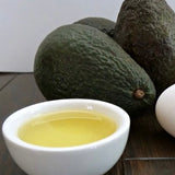 Avocado Oil 250ml