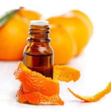 Orange Essential Oil 10ml