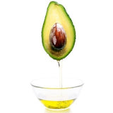 Avocado Oil 250ml