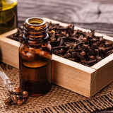 Cloves Essential Oil 10