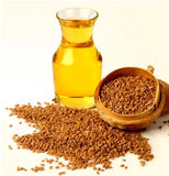 Fenugreek Oil 250ml