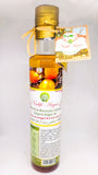 Culinary Argan Oil 250ml Dorica