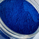 Blue Nilla Powder