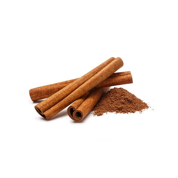 Cinnamon Essential Oil 10ml