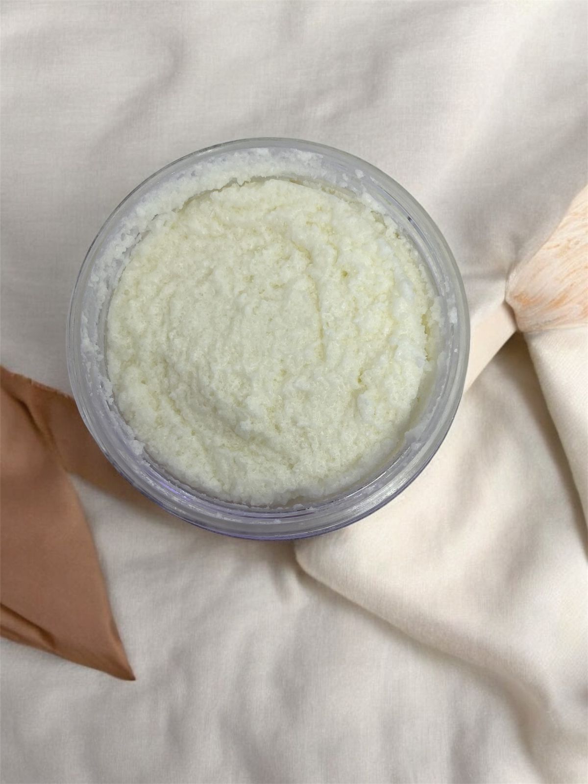 Argan Body and Face Scrub