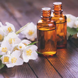 Jasmine Essential Oil