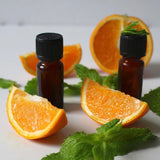 Orange Essential Oil 10ml