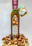 Set of 3 Culinary Argan Oil 250ml Marasca