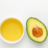 Avocado Oil 250ml