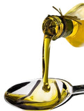 Olive Oil Virgin 250ml