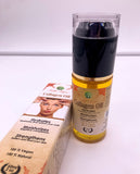 Set of 4 Collagen Oil