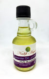 Set of 12 Lavender Oil 40ml