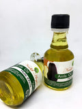 Set of 12 Amla Oil 40ml