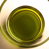 Hemp Seed Oil 250ml