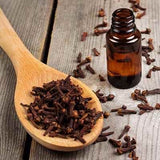 Cloves Essential Oil 10