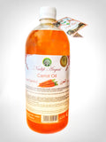 Carrot Oil 1L