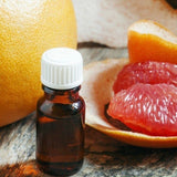 Grapefruit Essential Oil 10ml