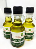 Set of 12 Amla Oil 40ml