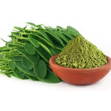 Moringa Powder 50 gr