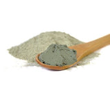 Green Clay Ghassoul 250gr