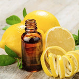 Italian Citrus Essential Oil 10ml