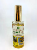 Cosmetic Argan Oil 60ml Fancy