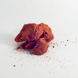 Red Clay Ghassoul 250gr