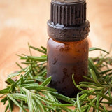 Rosemary Essential Oil 10ml