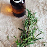 Rosemary Essential Oil 10ml