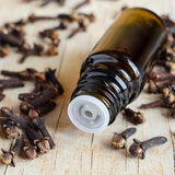 Cloves Essential Oil 10