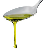 Olive Oil Virgin 250ml