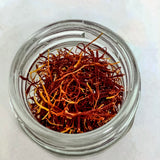 Saffron 1g