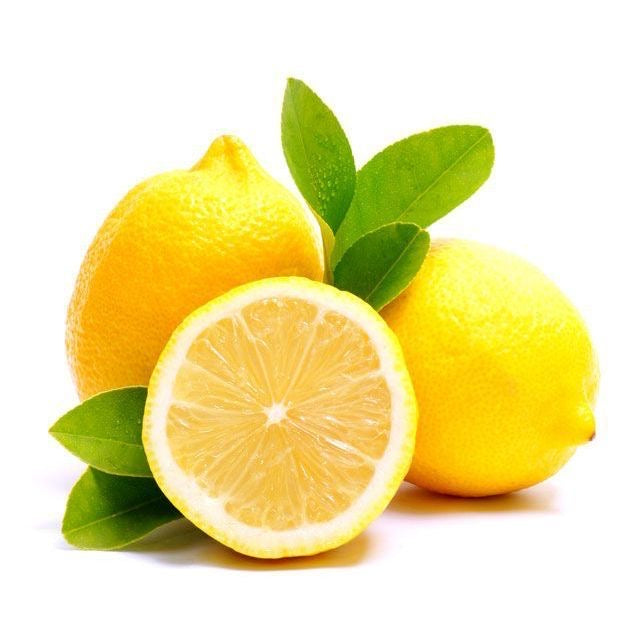 Italian Citrus Essential Oil 10ml