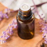 Lavender Essential Oil 10ml