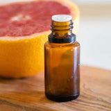 Grapefruit Essential Oil 10ml