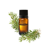 Tea Tree Essential Oil 10ml