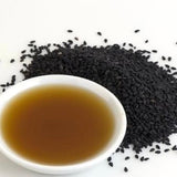 Black Seed Oil 1L