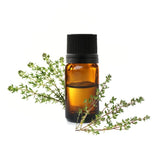 Thyme Essential Oil 10ml