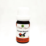 Orange Blossom Essential Oil 10ml