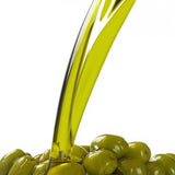 Olive Oil Virgin 250ml