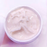 Anti Aging Creme