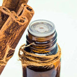 Cinnamon Essential Oil 10ml