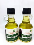 Set of 12 Amla Oil 40ml