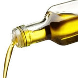 Virgin Olive Oil 500ml