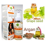 Argan Hair Serum 60ml