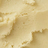 Set of 9 Shea Butter