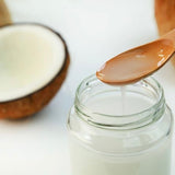 Coconut Oil 250ml