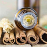 Cinnamon Essential Oil 10ml